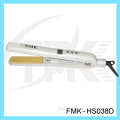 Digital Design With Ionic System Hair Straightener (HS038D)